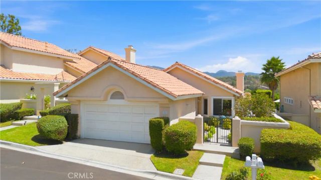 30 Via Andorra, Coto De Caza, CA 92679