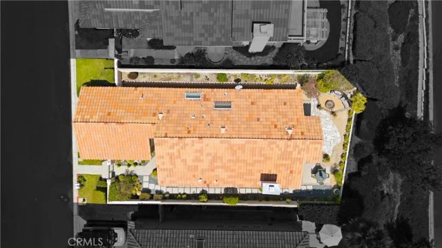 30 Via Andorra, Coto De Caza, CA 92679