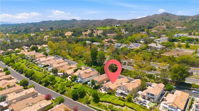 30 Via Andorra, Coto De Caza, CA 92679
