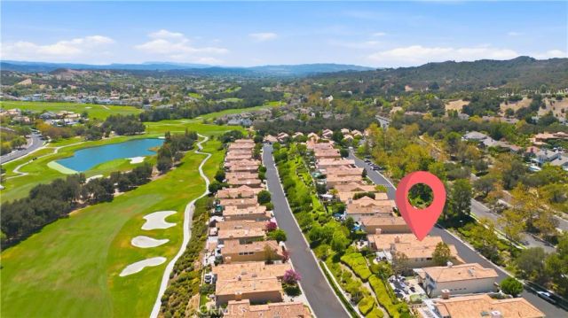 30 Via Andorra, Coto De Caza, CA 92679