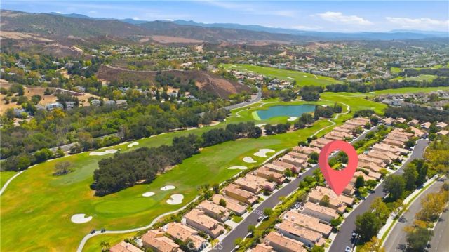 30 Via Andorra, Coto De Caza, CA 92679