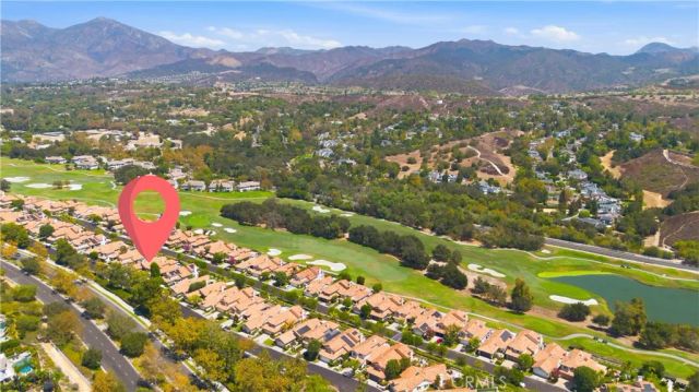 30 Via Andorra, Coto De Caza, CA 92679