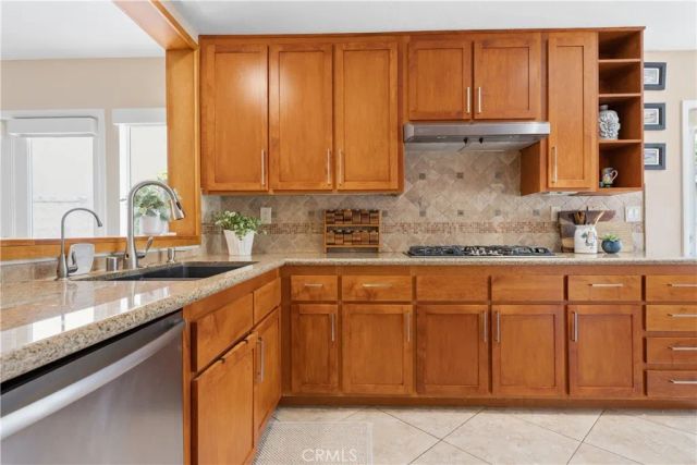 30 Via Andorra, Coto De Caza, CA 92679