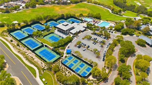 30 Via Andorra, Coto De Caza, CA 92679