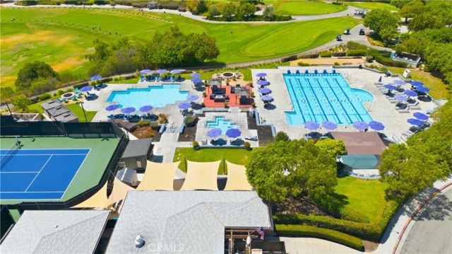 30 Via Andorra, Coto De Caza, CA 92679