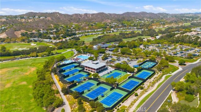 30 Via Andorra, Coto De Caza, CA 92679