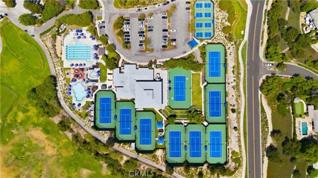 30 Via Andorra, Coto De Caza, CA 92679