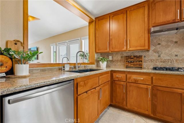 30 Via Andorra, Coto De Caza, CA 92679