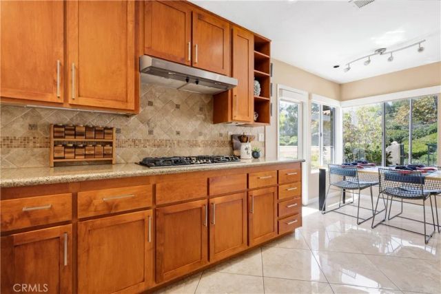 30 Via Andorra, Coto De Caza, CA 92679