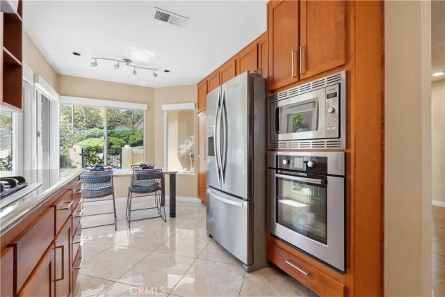 30 Via Andorra, Coto De Caza, CA 92679