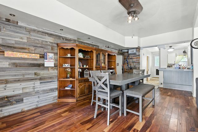 5048 TWILIGHT DR, Rapid City, Sd 57703, SD 57703