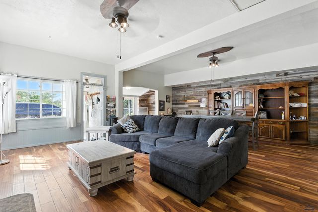 5048 TWILIGHT DR, Rapid City, Sd 57703, SD 57703
