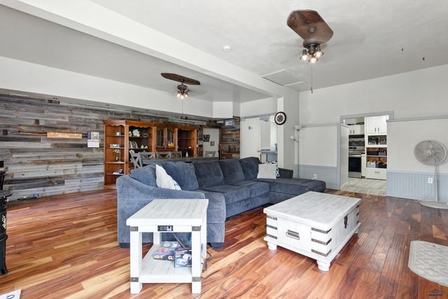 5048 TWILIGHT DR, Rapid City, Sd 57703, SD 57703