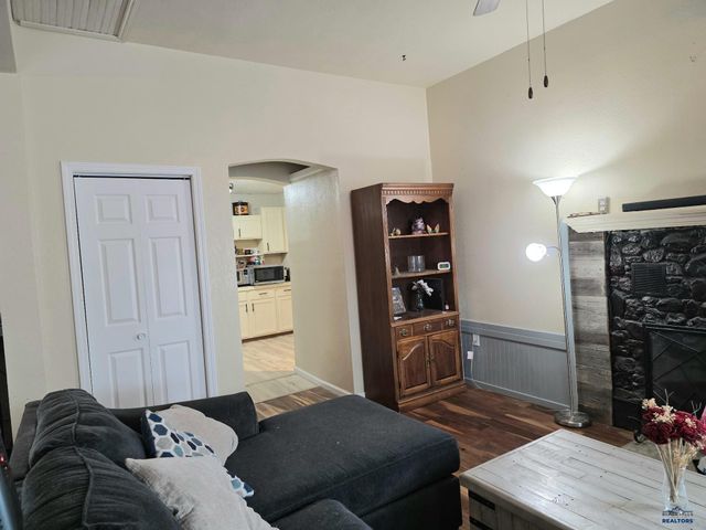 5048 TWILIGHT DR, Rapid City, Sd 57703, SD 57703