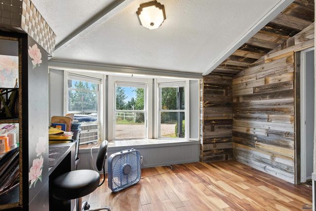 5048 TWILIGHT DR, Rapid City, Sd 57703, SD 57703