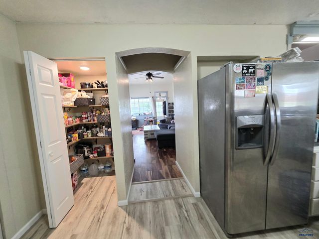 5048 TWILIGHT DR, Rapid City, Sd 57703, SD 57703