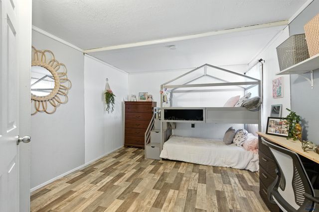 5048 TWILIGHT DR, Rapid City, Sd 57703, SD 57703
