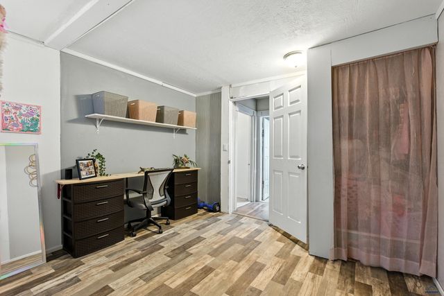 5048 TWILIGHT DR, Rapid City, Sd 57703, SD 57703