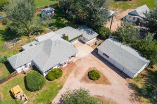 5048 TWILIGHT DR, Rapid City, Sd 57703, SD 57703