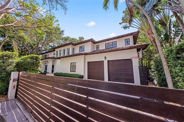 4196 S Douglas Road, Miami, FL 33133