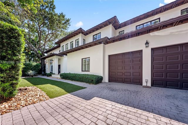 4196 S Douglas Road, Miami, FL 33133