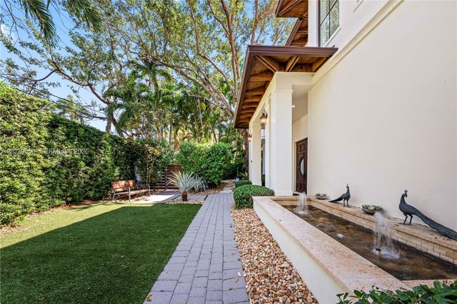 4196 S Douglas Road, Miami, FL 33133