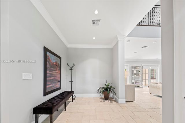 4196 S Douglas Road, Miami, FL 33133