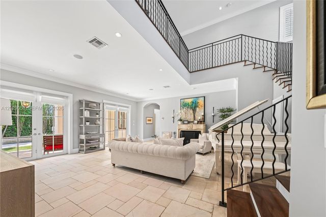 4196 S Douglas Road, Miami, FL 33133
