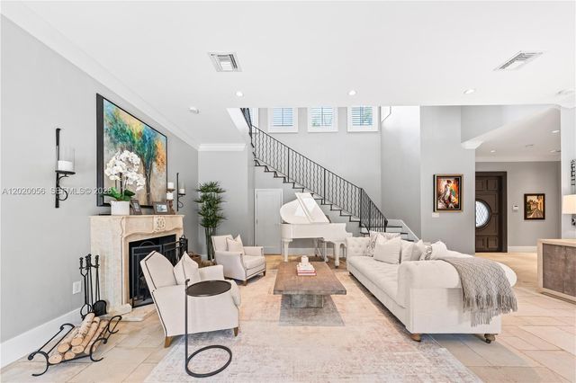 4196 S Douglas Road, Miami, FL 33133