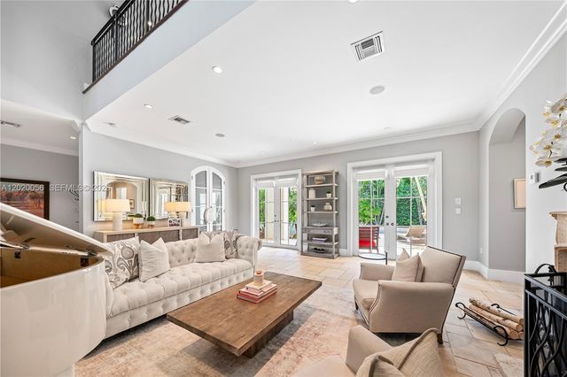 4196 S Douglas Road, Miami, FL 33133