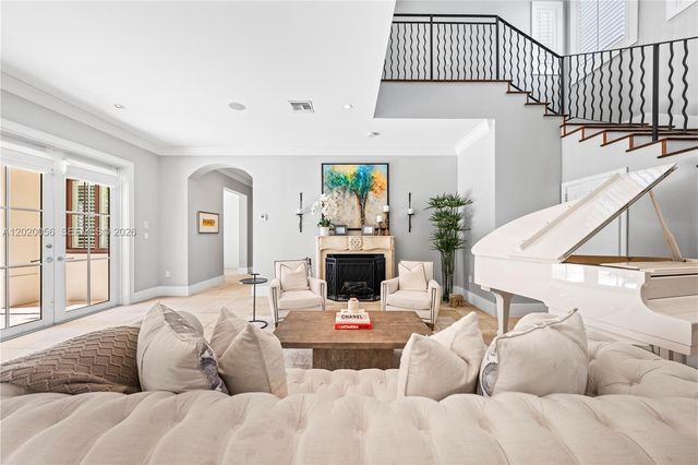 4196 S Douglas Road, Miami, FL 33133