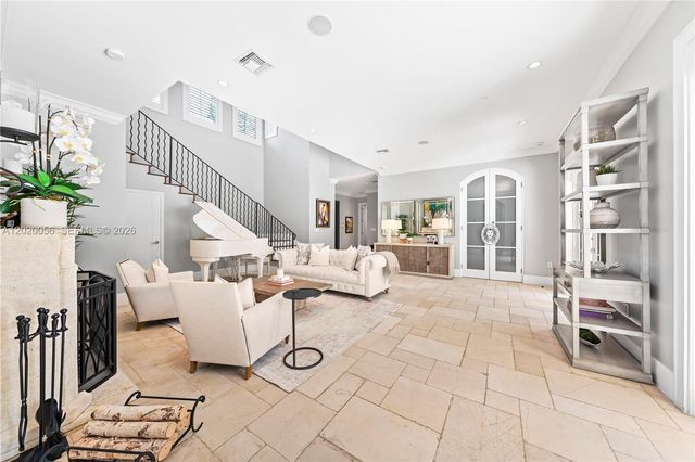 4196 S Douglas Road, Miami, FL 33133