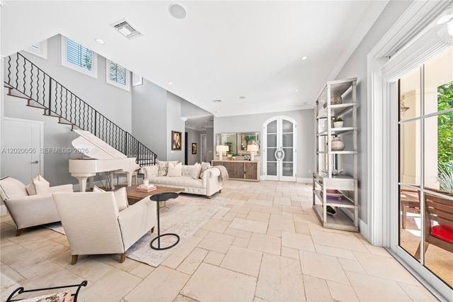 4196 S Douglas Road, Miami, FL 33133