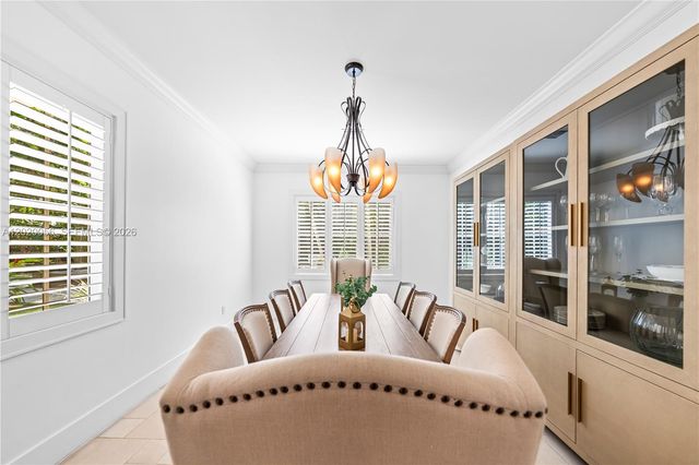 4196 S Douglas Road, Miami, FL 33133