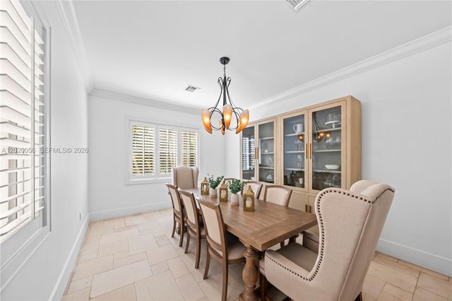 4196 S Douglas Road, Miami, FL 33133