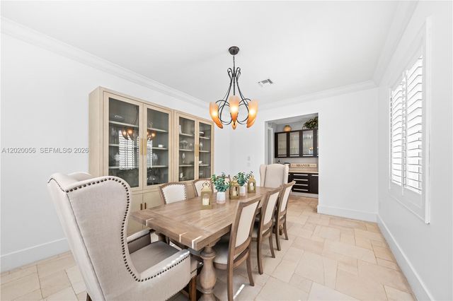 4196 S Douglas Road, Miami, FL 33133