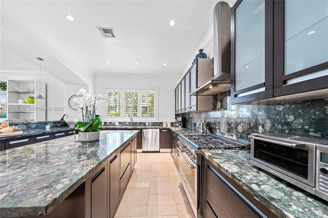 4196 S Douglas Road, Miami, FL 33133