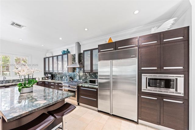 4196 S Douglas Road, Miami, FL 33133