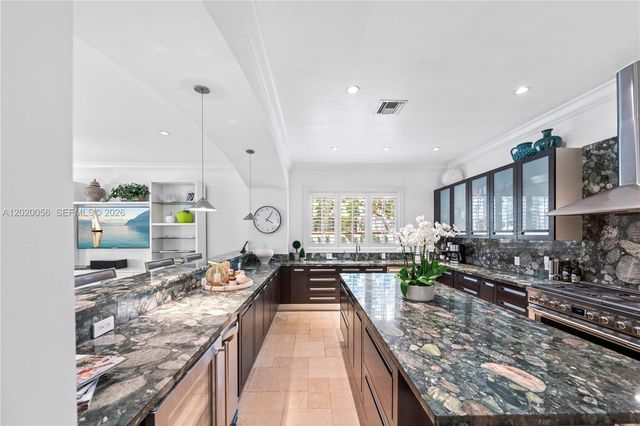 4196 S Douglas Road, Miami, FL 33133