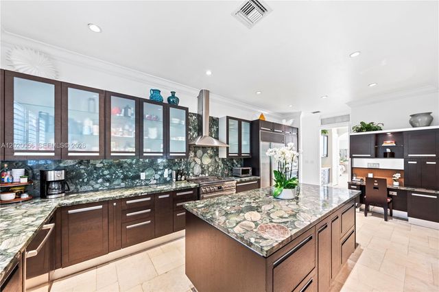 4196 S Douglas Road, Miami, FL 33133