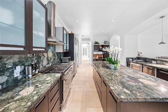 4196 S Douglas Road, Miami, FL 33133