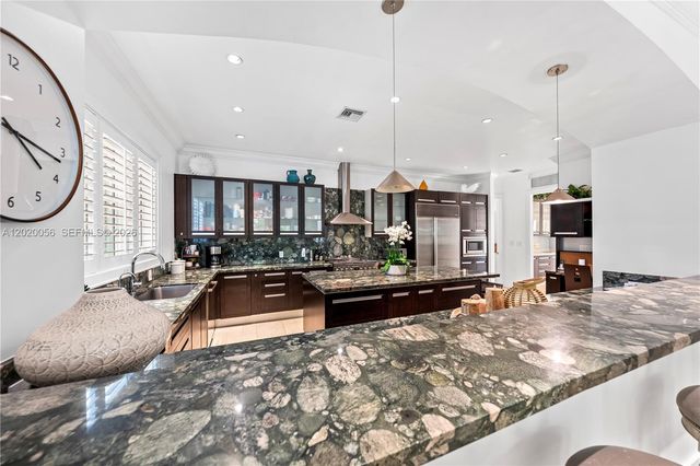 4196 S Douglas Road, Miami, FL 33133