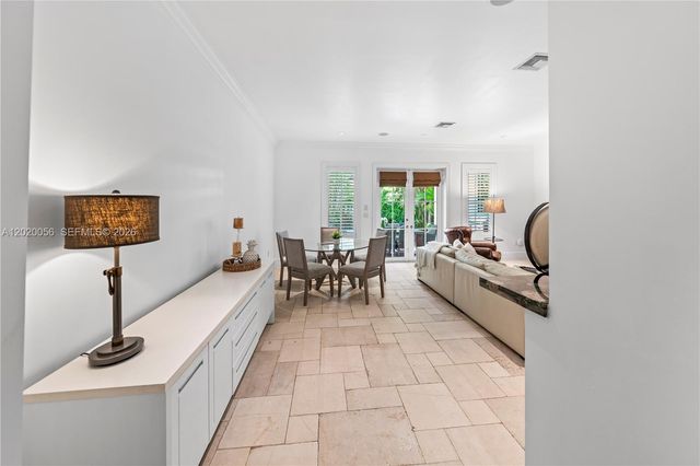 4196 S Douglas Road, Miami, FL 33133