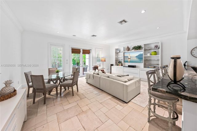 4196 S Douglas Road, Miami, FL 33133