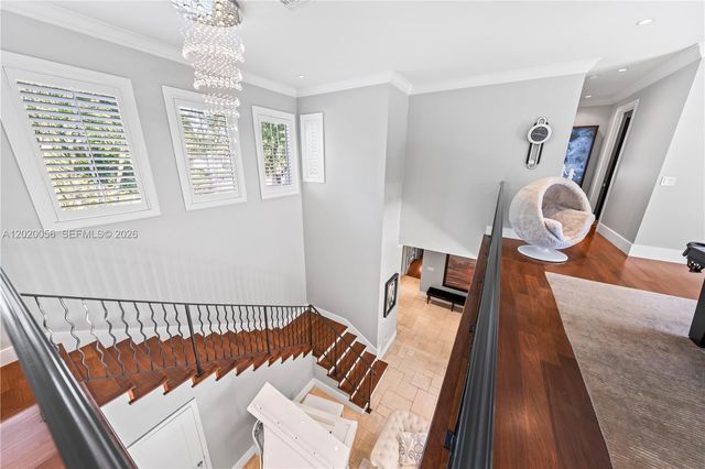 4196 S Douglas Road, Miami, FL 33133