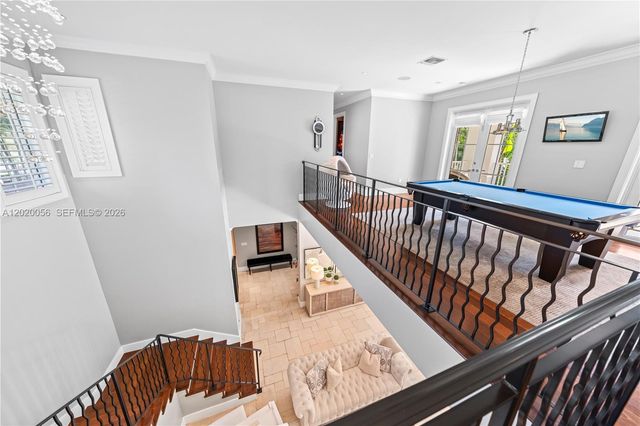 4196 S Douglas Road, Miami, FL 33133