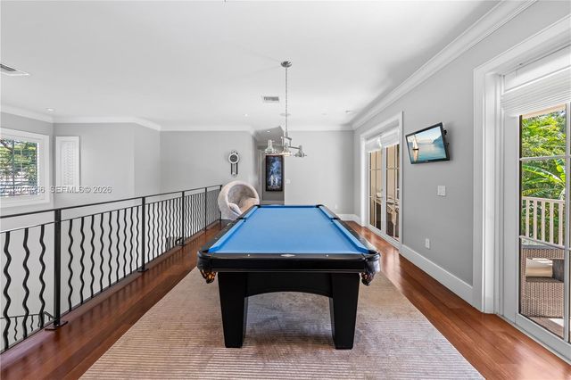 4196 S Douglas Road, Miami, FL 33133