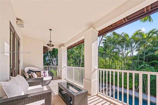4196 S Douglas Road, Miami, FL 33133