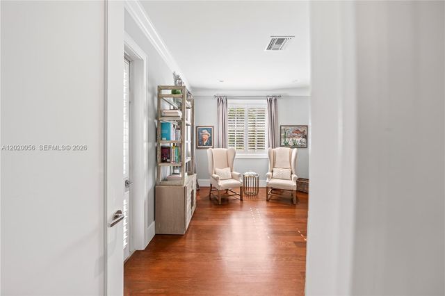 4196 S Douglas Road, Miami, FL 33133