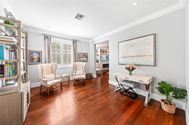 4196 S Douglas Road, Miami, FL 33133